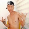 codysmith