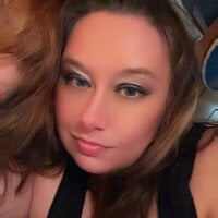 81_Sparky_Hard2Love_81 webcam