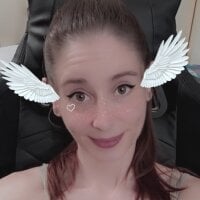 lilMsKitty's Profile Pic