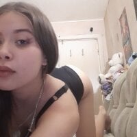 kinder_piのオフラインチャットルーム