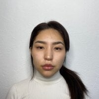 Sala de chat off-line de AddaBanta