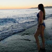 Offline chatovací místnost OgamaBunny