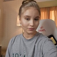 Phòng Chat Ngoại tuyến EveryLaner