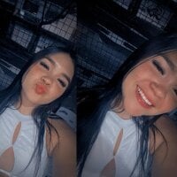 MindyBanner
