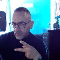 giovanny-rossi webcam