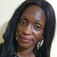 SWEETCHOCLATE webcam