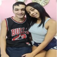 chocolatepicante 離線聊天室