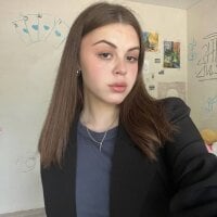 GemmaFarabee's Avatar Pic