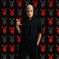 PrincesLeo avatarképe