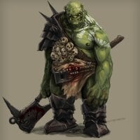 Gruukh's Avatar Pic