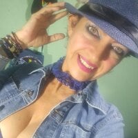 Perla_wondEr's Avatar Pic