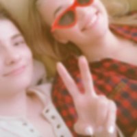 2girls_stoned_ Cam Model Profile | Stripchat