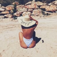 DivineLadyLive Webcam