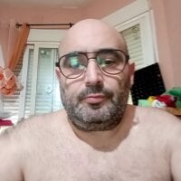 tujuguetehumillante