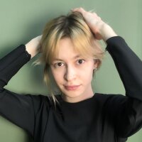 CarrieIl офлайн чат стая