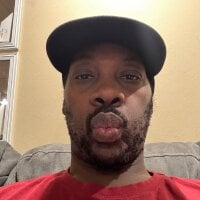 ChocolateTeddyBear975 webcam