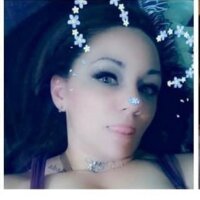 Simona1111 offline chatrum