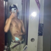 Nao_2907