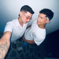 Xtreme_Dynasty2_ webcam