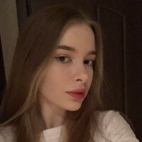 lazy_morning from Stripchat