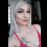 christinababepshyche's Offline Chat Room
