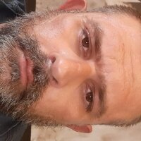 Pokój czatu offline – NewMartin2023