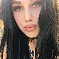 AriaGrace_n Offline chat-huone