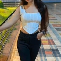 Model -Sanam-