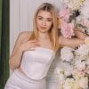 miss___cutie