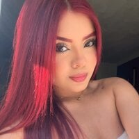 ValerieRabbit webcam model