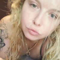 Офлайн-чат Slutforcummm