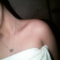 msandmr
