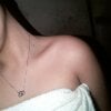 Rani_baby