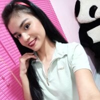 ABRIL_CUTE_ Cameră chat offline