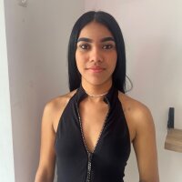 tamara_f00x