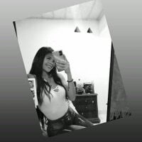 Perla__1