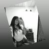 Perla__1