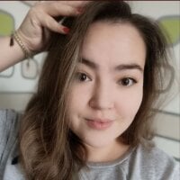 SandraKensley Offline Chatrum