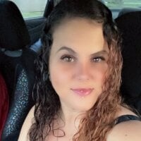 RubyRose_xo Offline chatroom