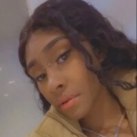 ItsForeignbabe