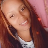 CatalinaHot_'s Offline Chat Room