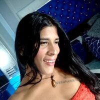 La_Perversa69