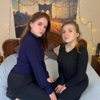 AlisaKatsumiSoleil offline chatrum