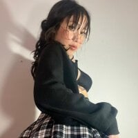 alejalopezhxt's Offline Chat Room