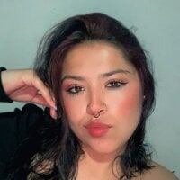 RossPink_ webcam model
