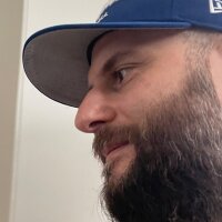 MasterMike2030's Avatar Pic