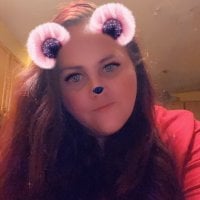 Missbbw2010's Offline Chat Room