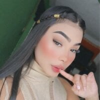 Kataraa_toop4 webcam