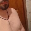 Ziesh