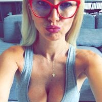 HappyCali 離線聊天室